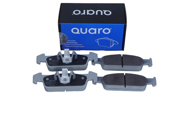 Quaro Remblokset QP5343