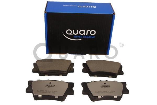 Quaro Remblokset QP5571C
