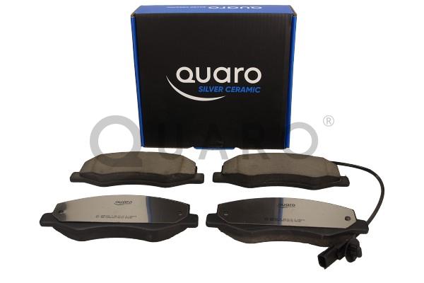 Quaro Remblokset QP5593C