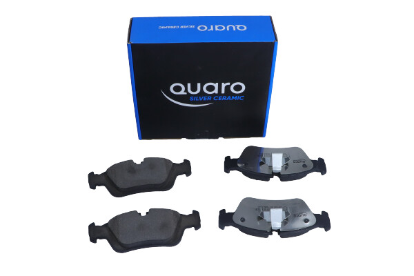 Quaro Remblokset QP5619C