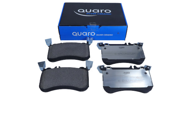 Quaro Remblokset QP5658C