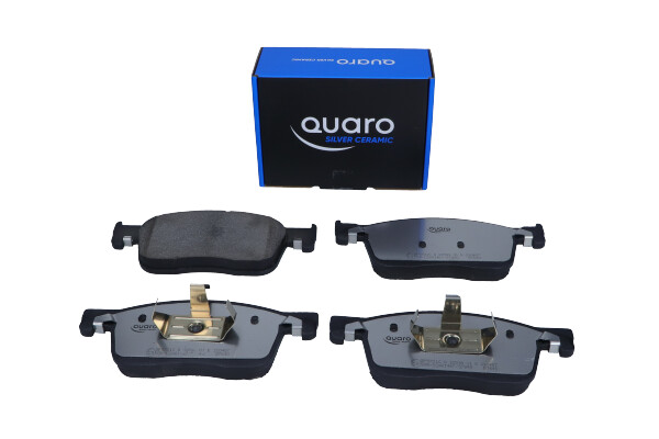 Quaro Remblokset QP5721C