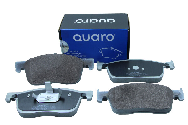 Quaro Remblokset QP5721
