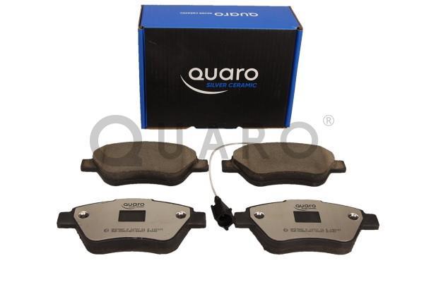 Quaro Remblokset QP5786C
