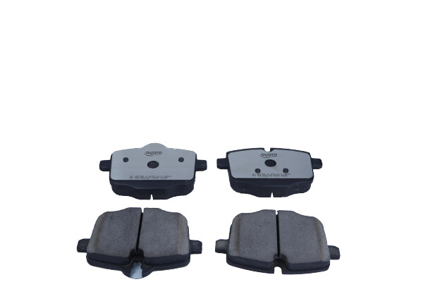 Quaro Remblokset QP5788C