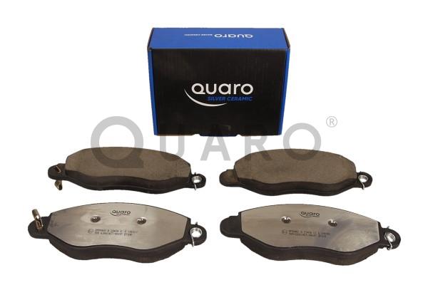 Quaro Remblokset QP5846C