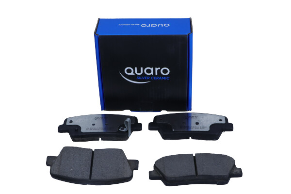 Quaro Remblokset QP5874C