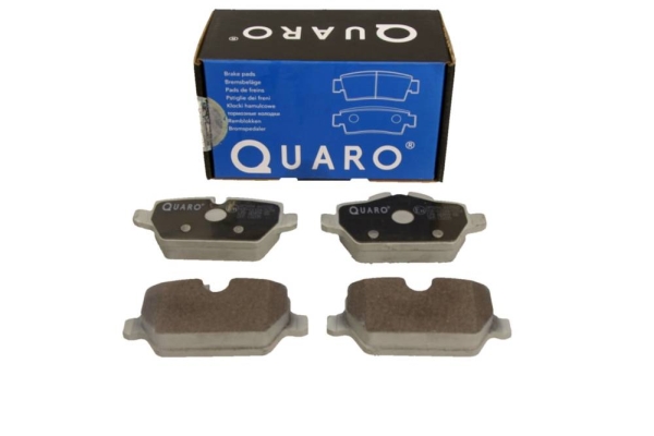 Quaro Remblokset QP5894