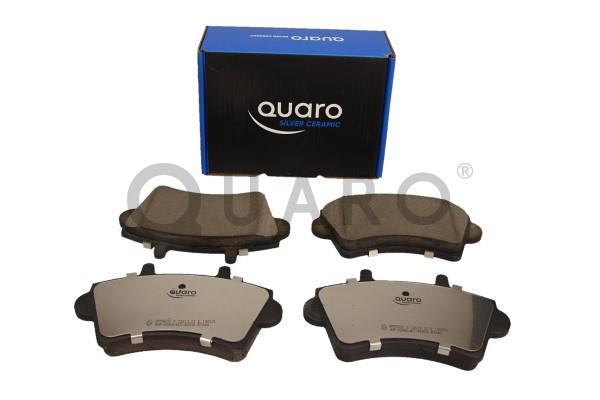 Quaro Remblokset QP5903C