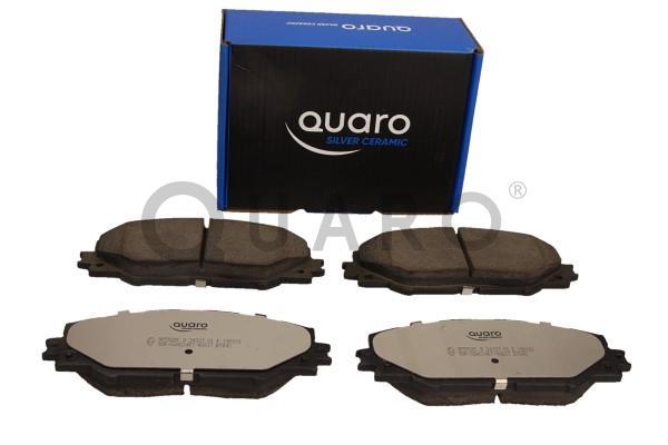 Quaro Remblokset QP5928C
