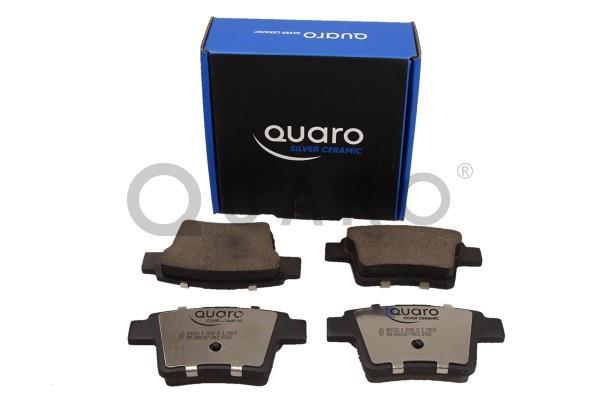 Quaro Remblokset QP6121C