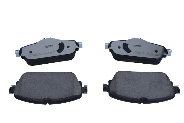 Quaro Remblokset QP6233C