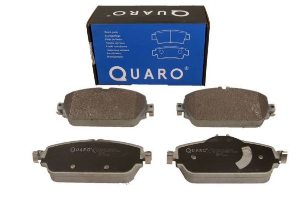 Quaro Remblokset QP6233