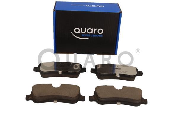 Quaro Remblokset QP6292C