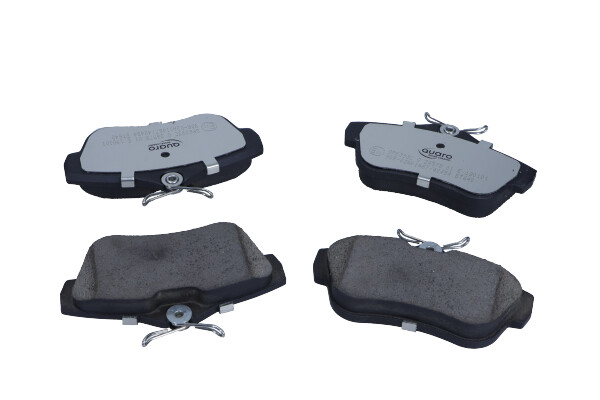 Quaro Remblokset QP6393C