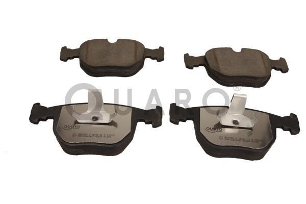 Remblokset Quaro QP6495C