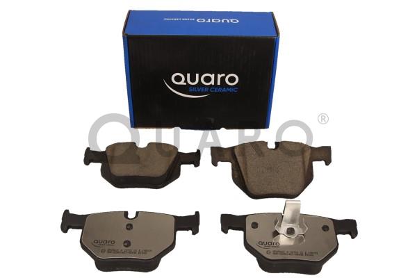 Quaro Remblokset QP6562C