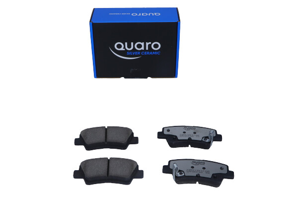 Quaro Remblokset QP6673C