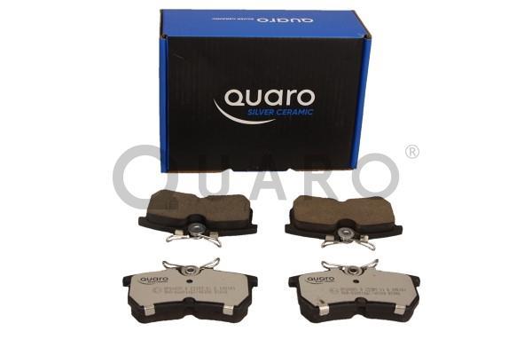 Quaro Remblokset QP6689C