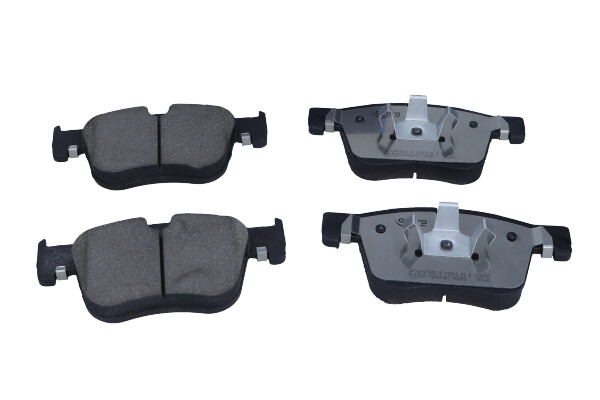 Quaro Remblokset QP6763C