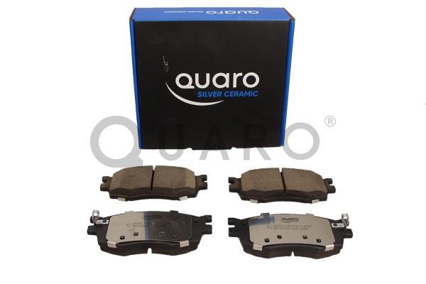 Quaro Remblokset QP6884C