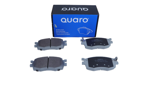 Quaro Remblokset QP6884