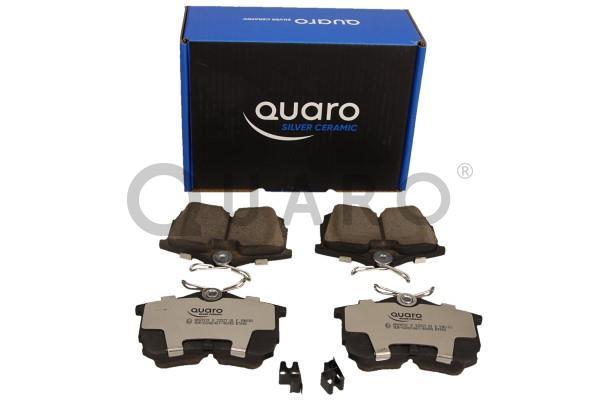 Quaro Remblokset QP6972C