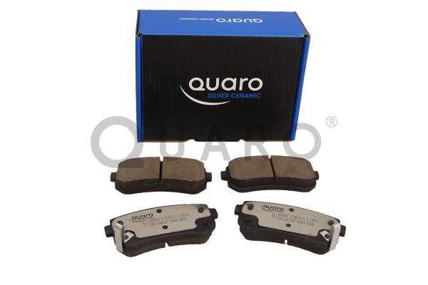 Quaro Remblokset QP6986C