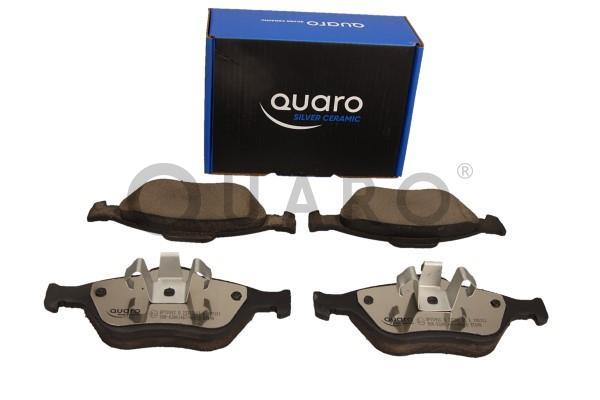 Quaro Remblokset QP7091C
