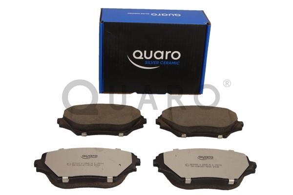 Quaro Remblokset QP7092C