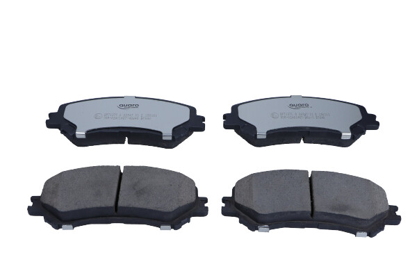 Quaro Remblokset QP7137C