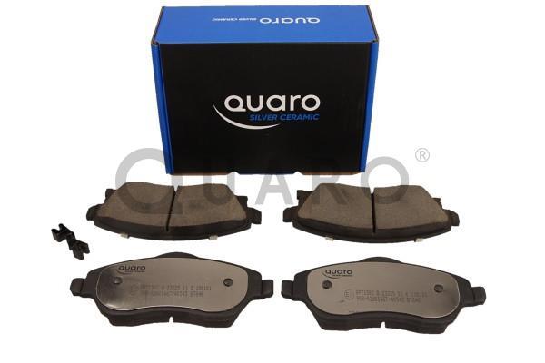 Quaro Remblokset QP7150C