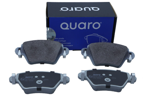 Quaro Remblokset QP7181