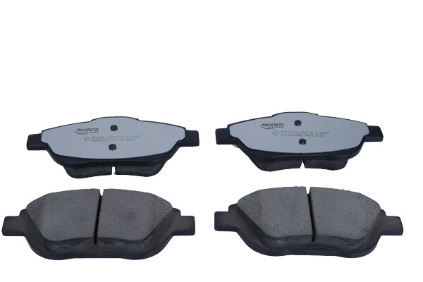 Quaro Remblokset QP7217C