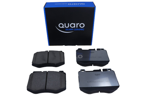 Quaro Remblokset QP7363C