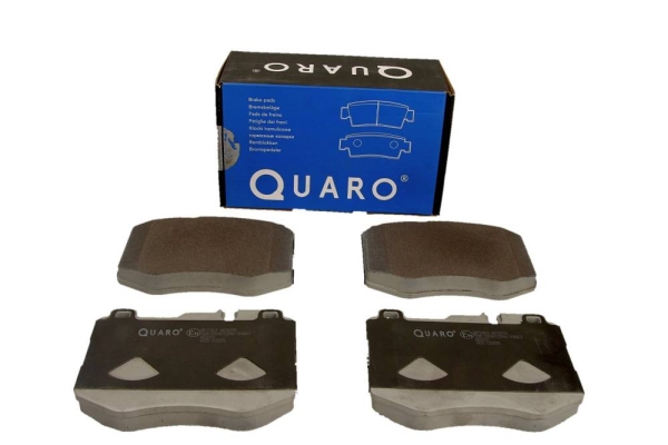 Quaro Remblokset QP7363