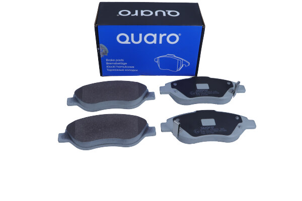 Quaro Remblokset QP7406