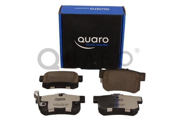 Quaro Remblokset QP7537C