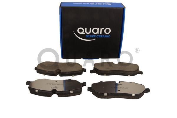 Quaro Remblokset QP7540C