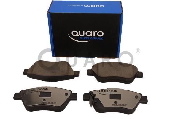 Quaro Remblokset QP7566C