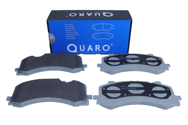 Quaro Remblokset QP7568