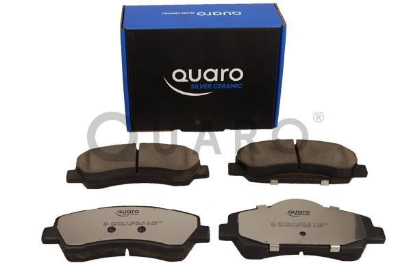 Quaro Remblokset QP7578C