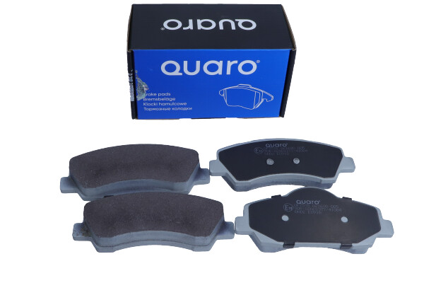 Quaro Remblokset QP7578