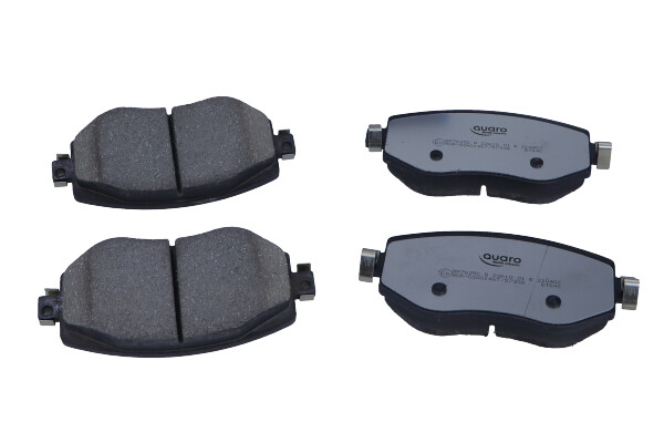 Quaro Remblokset QP7625C
