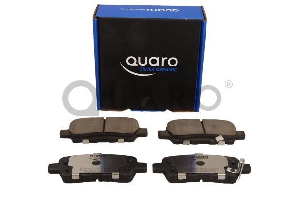 Quaro Remblokset QP7685C