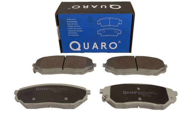 Quaro Remblokset QP7701