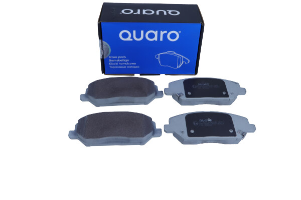 Quaro Remblokset QP7728