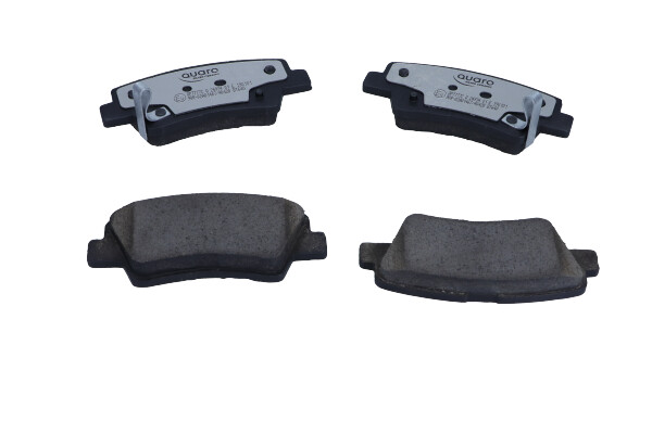 Quaro Remblokset QP7777C