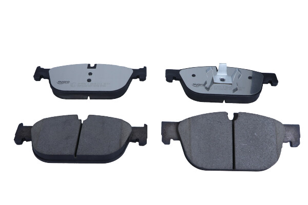 Quaro Remblokset QP7879C