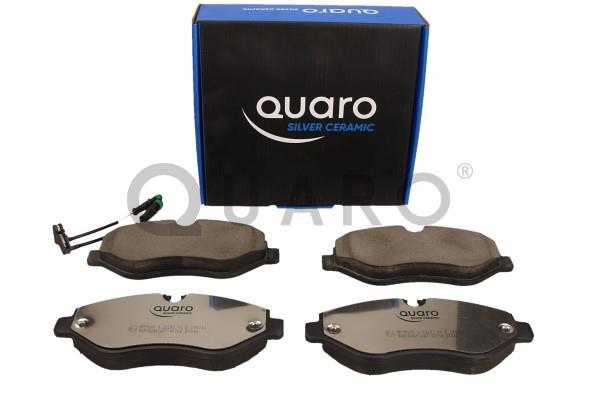 Quaro Remblokset QP7918C